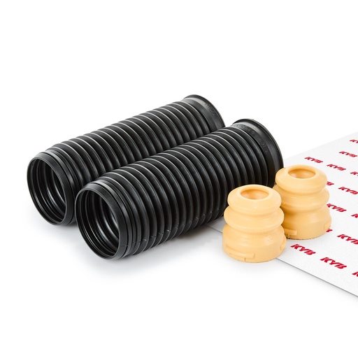 [910057] Juego de guardapolvos, amortiguador RIDEX 919D0055 (copia)