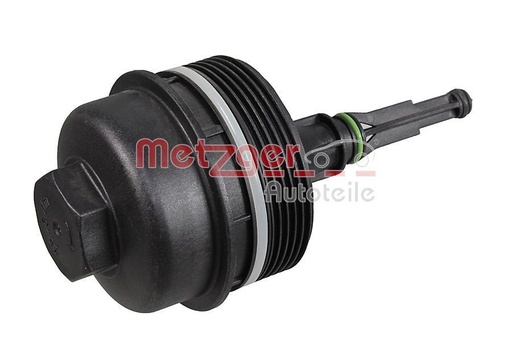 [2370105] Válvula, ventilación cárter FEBI BILSTEIN 183670 (copia)