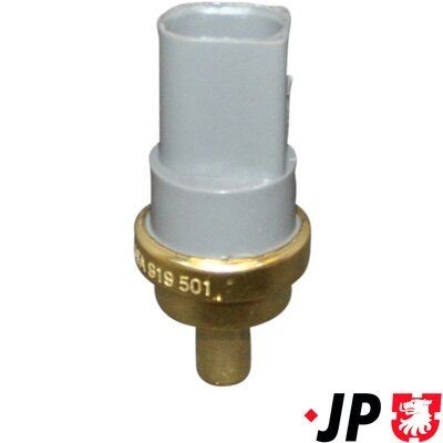 [1193101400] Sensor, temperatura del refrigerante Borsehung B13146 (copia)