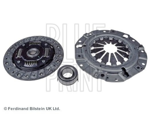 [ADK83063] Kit de embrague BLUE PRINT ADK83063
