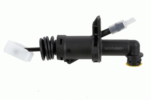 [6284654019] Cilindro maestro, embrague SACHS 6284 654 019