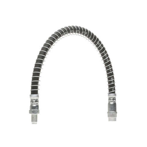 [SKBH0820668] Latiguillo de freno STARK SKBH-0820668