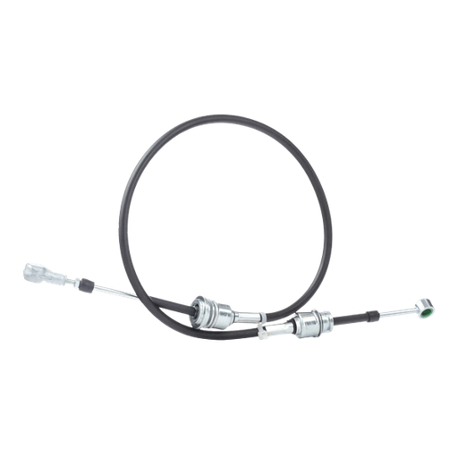 [CP0210] Latiguillo de freno STARK SKBH-0820660 (copia)