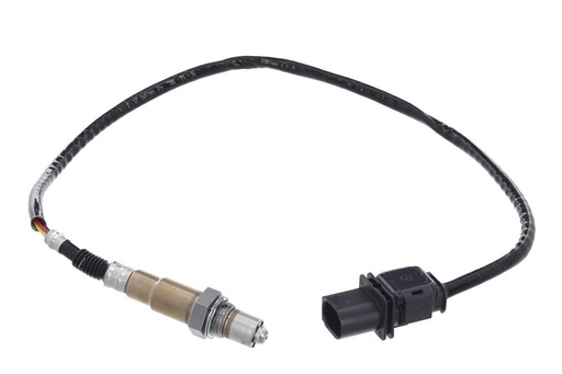 [91649] Sonda lambda NGK 91649