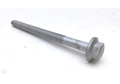 [N91149601] Tornillo hexagonal con collar N91149601