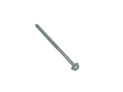 [N91149701, N90971101] Tornillo hexagonal con collar N91149701