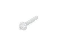 [N91149401] Tornillo hexagonal N91149401