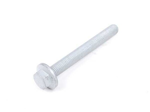 [N91149501] Tornillo hexagonal con collar N91149501
