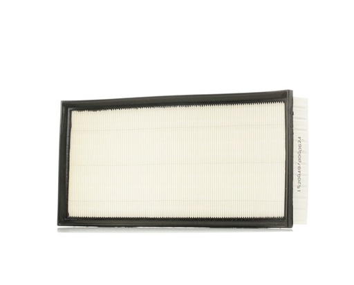 [8A0003] Bobina, acoplamiento magnético compresor NRF 38579 (copia)