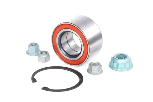 [713610020] Rodamiento de rueda FAG 713 6100 20