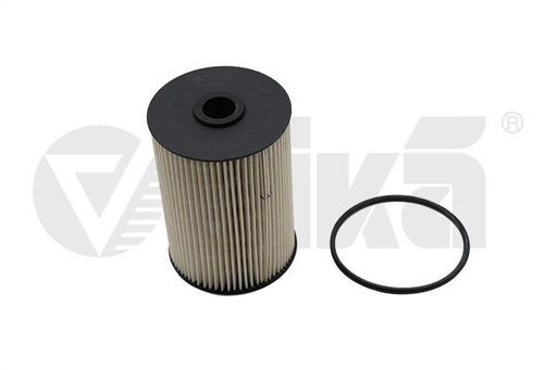 [11270043501] Filtro combustible VIKA 11270043501