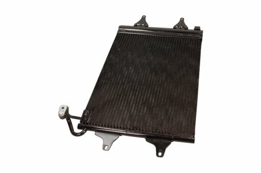 [AC866319] Condensador, aire acondicionado MAXGEAR AC866319