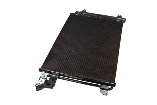 [AC839121] Condensador, aire acondicionado MAXGEAR AC839121