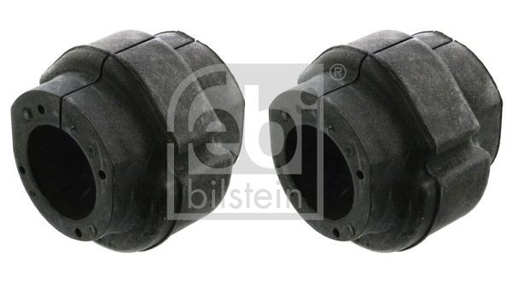 [FE10023] Soporte, estabilizador FEBI BILSTEIN 10023