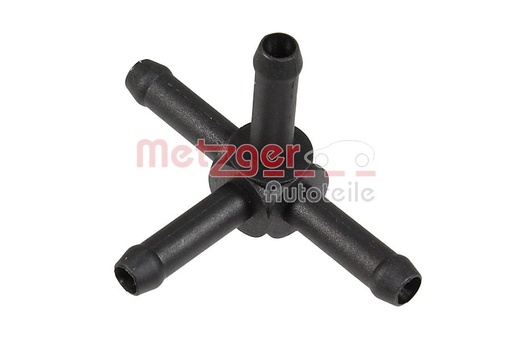 [4010456] Conducto refrigerante METZGER 4010456