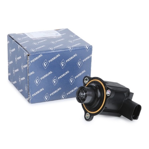 [7.02901.05.0] Kit de correa de distribución INA 530 0538 10 (copia)