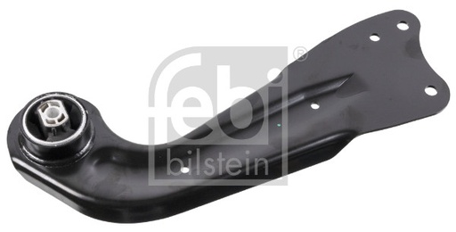 [38845] Barra oscilante FEBI BILSTEIN 38845