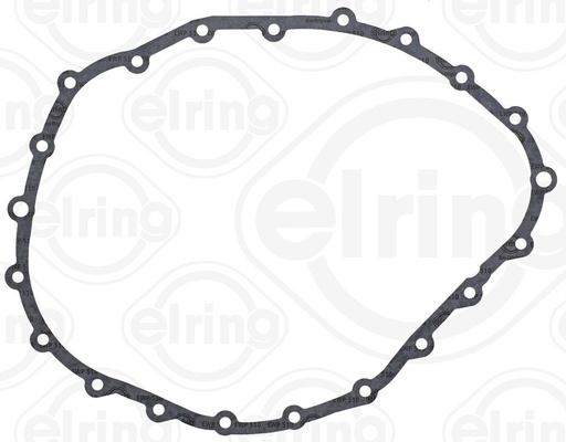 [492.290] Junta, transmisión automática ELRING 492.290