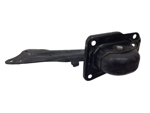 Barra oscilante 1K0505223K