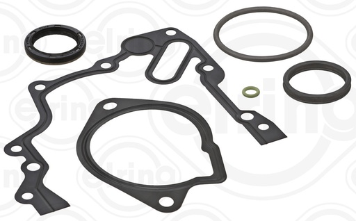 [EL303951] Juego de juntas, bloque motor ELRING 303.951
