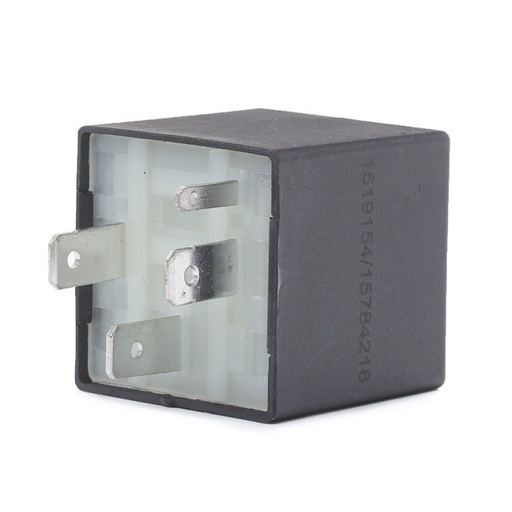 [1111R0013] Relé, bomba de combustible RIDEX 1111R0013