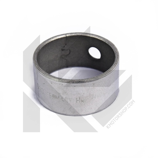 [72388690] Cojinete, árbol diferencial KOLBENSCHMIDT 72388690