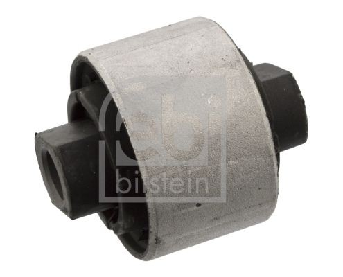 [FE10020] Brazo oscilante, bujes de brazo FEBI BILSTEIN 10020