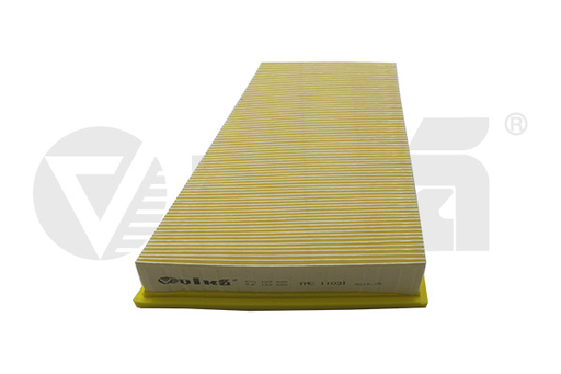 [11290208001] Filtro de aire VIKA 11290208001