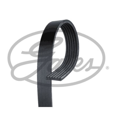 Correa trapecial poli V KAMOKA 7016045 (copia)