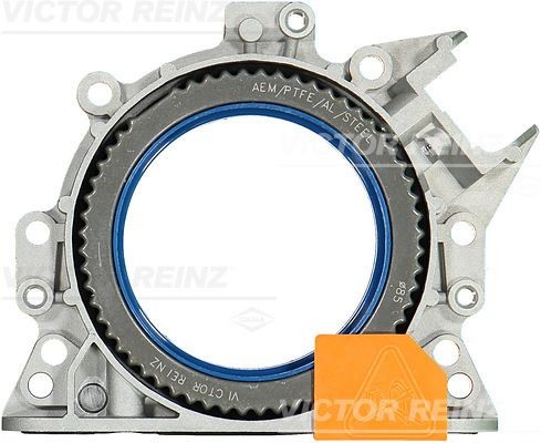 [819001600] Anillo retén, cigüeñal MAXGEAR 70-0051 (copia)