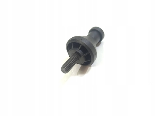 Poste de la tapa superior del motor 036129846B