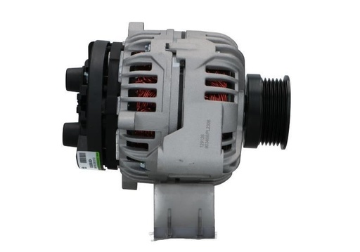 [305574140000] Alternador AS-PL A3307S (copia)