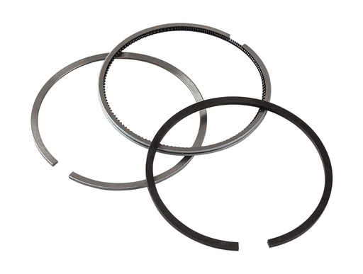 [800051410050] Juego de aros de pistón MAHLE ORIGINAL 030 77 N1 (copia)