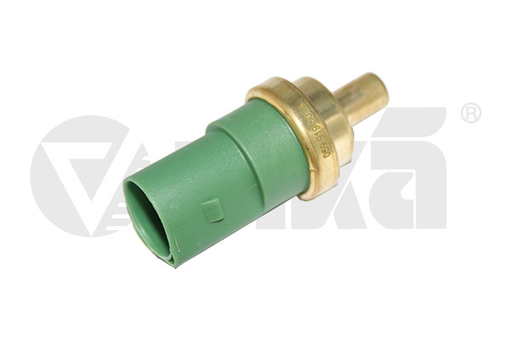 [99190079401] Sensor de temperatura del refrigerante VIKA 99190079401