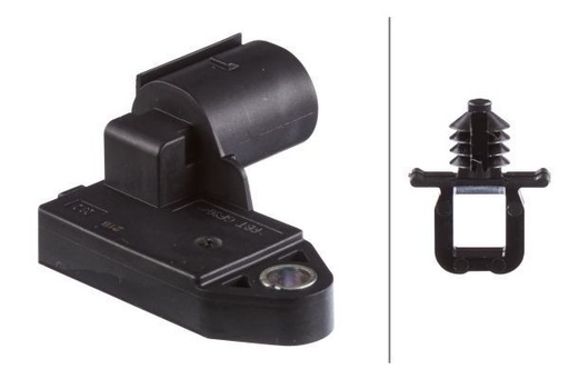[6DD008622991] Interruptor luces freno HELLA 6DD 008 622-991