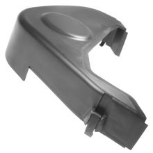 Proteccion de la correa de distribución 036109127L (copia)