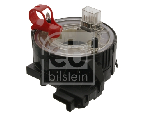 [FE38630] Muelle espiral, airbag FEBI BILSTEIN 38630