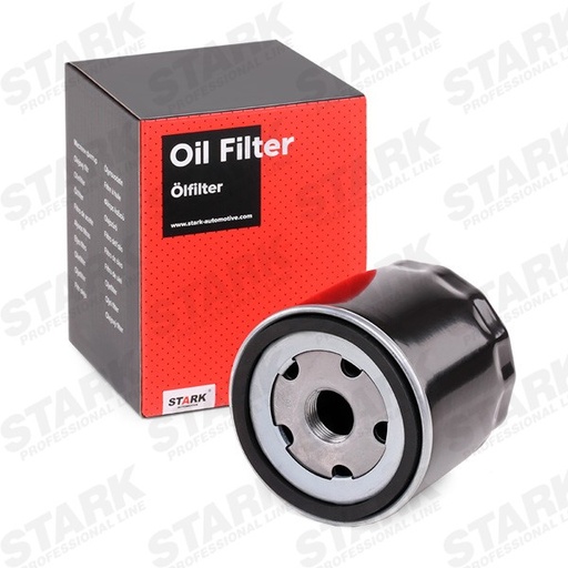 [SKOF0860015] Filtro de aceite del motor Ridex 7O0016 (copia)