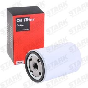 [SKOF0860099] Filtro de aceite del motor Ridex 7O0100 (copia)