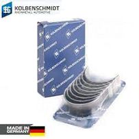 [77841630] Juego de cojinetes de biela KOLBENSCHMIDT 77841630