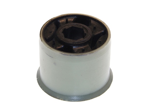[829031810] Brazo oscilante, bujes de brazo FAG 829 0318 10