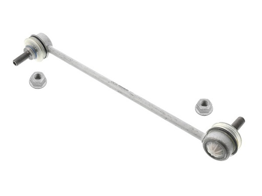[818007010] Bieleta de suspensión delantera FAG 818 0070 10