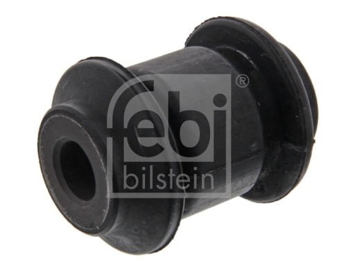 [FE36098] Buje del Brazo oscilante delantero FEBI BILSTEIN 36098