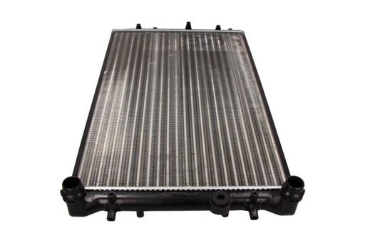 [AC264794] Radiador, refrigeración del motor MAXGEAR - AC264794