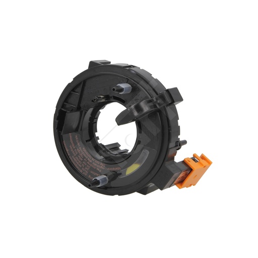 [1J0959653E] Muelle espiral, airbag 1J0 959 653 E