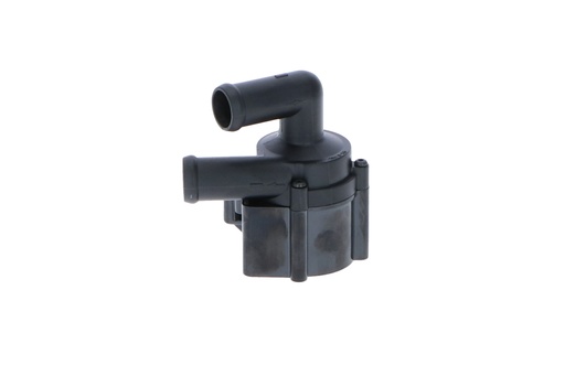 [390016] Bomba de agua adicional NRF 390016