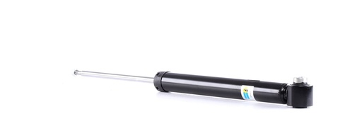 [19-158952] Amortiguador BILSTEIN 19-158952