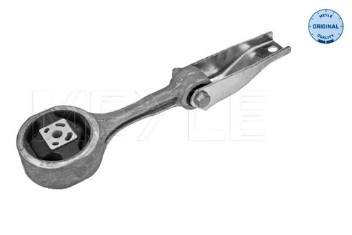 [1001990137] Soporte del motor MEYLE 100 199 0137