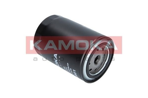 [F112801, 068115561F] Filtro de aceite del motor KAMOKA SUPERB AWT
