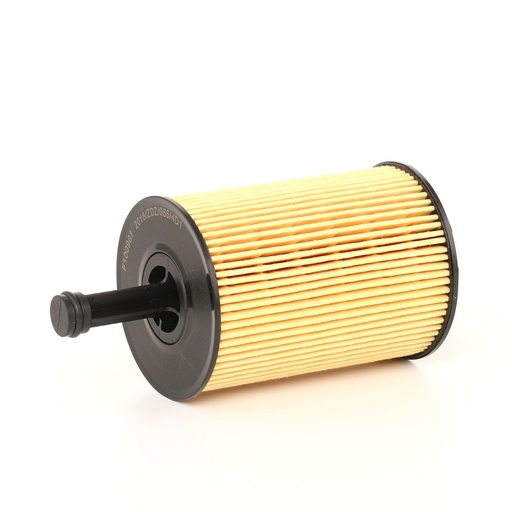 Filtro de aceite del motor KAMOKA F100901
